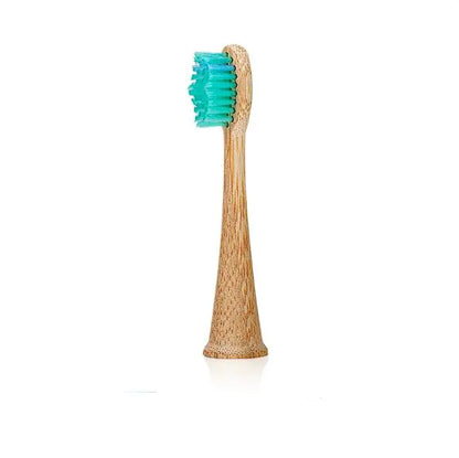 BAMBUSOO - Electric Toothbrush Head